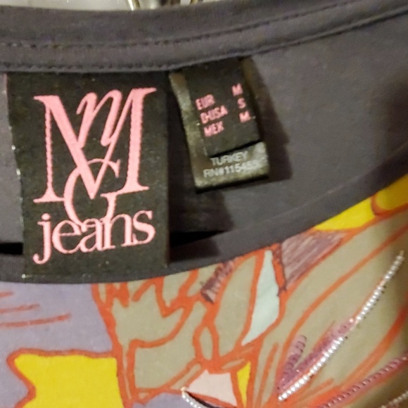 Top - Picture 5 of 8